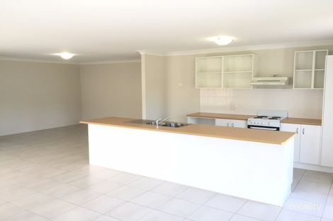 Property photo of 2-4 Corona Court Gleneagle QLD 4285