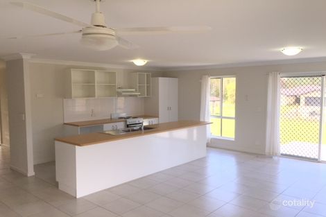 Property photo of 2-4 Corona Court Gleneagle QLD 4285