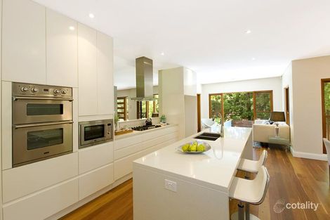 Property photo of 54A Pymble Avenue Pymble NSW 2073