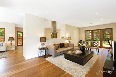 Property photo of 54A Pymble Avenue Pymble NSW 2073