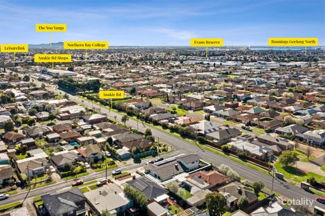 Property photo of 165 Anakie Road Bell Post Hill VIC 3215