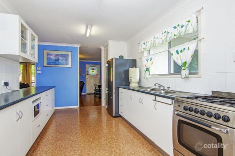 Property photo of 15 Scherger Street Moorooka QLD 4105