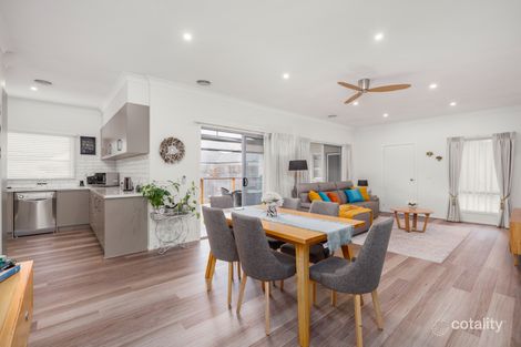 Property photo of 5/12 Rodney Street Gisborne VIC 3437