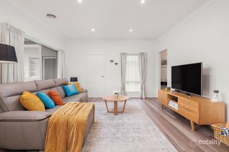 Property photo of 5/12 Rodney Street Gisborne VIC 3437