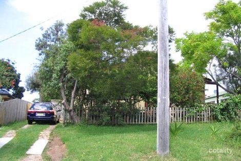 16 The Waves, Thirroul, NSW 2515