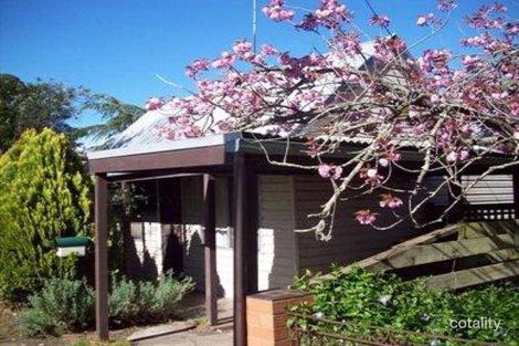 27 Napier St, Creswick, VIC 3363