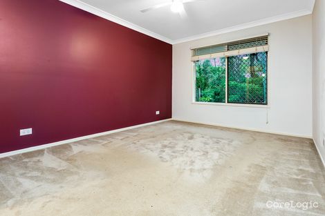 Property photo of 3/51 Parker Street Goodna QLD 4300