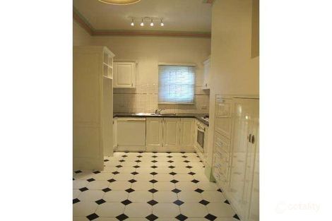 Property photo of 23 Curzon Street West Melbourne VIC 3003