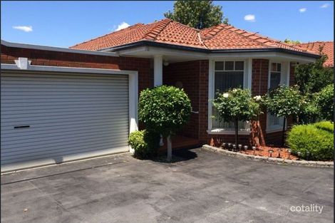 2/12 Madison Ct, Mount Waverley, VIC 3149