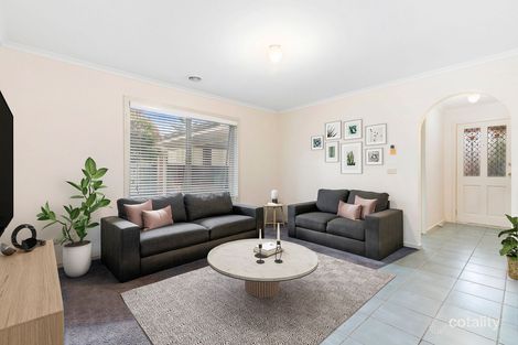 Property photo of 47 Palm Tree Drive Safety Beach VIC 3936