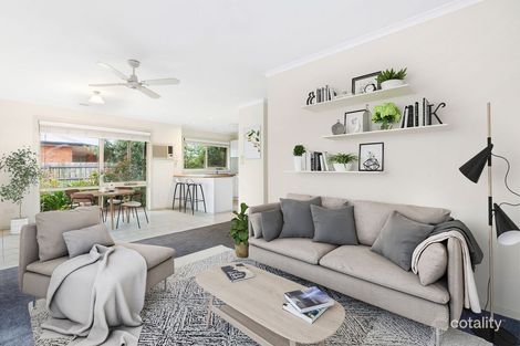 Property photo of 47 Palm Tree Drive Safety Beach VIC 3936