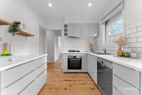 Property photo of 1/361 Highett Road Highett VIC 3190