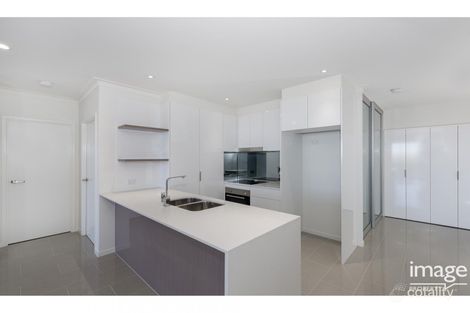 Property photo of 2206/8 Lochaber Street Dutton Park QLD 4102