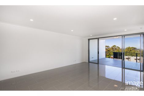 Property photo of 2206/8 Lochaber Street Dutton Park QLD 4102