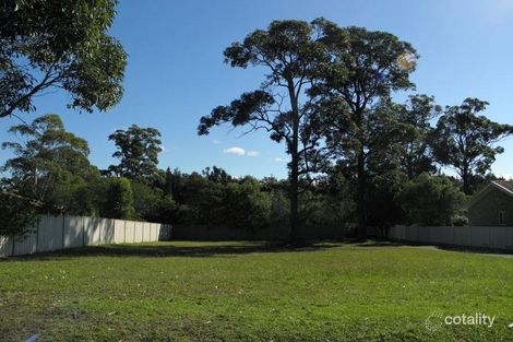 13 The Wool Lane, St Georges Basin, NSW 2540