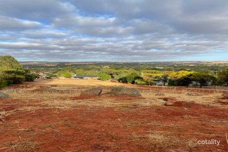 119 Herbert Rd, York, WA 6302