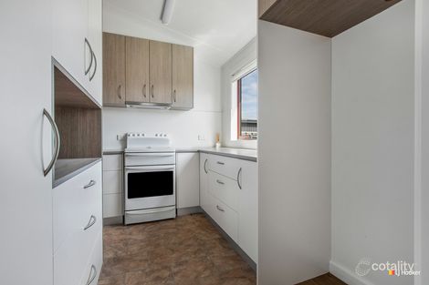 Property photo of 1/9 Cardigan Street Somerset TAS 7322