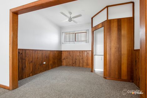 Property photo of 1/9 Cardigan Street Somerset TAS 7322