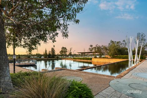 20 Yunan Way, Champion Lakes, WA 6111