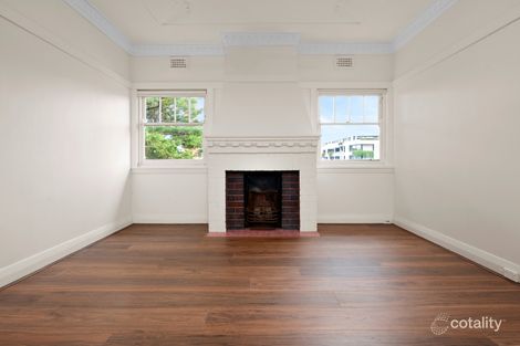 Property photo of 3/1 Prince Street Randwick NSW 2031