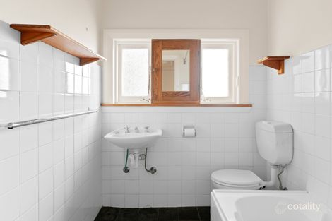 Property photo of 3/1 Prince Street Randwick NSW 2031