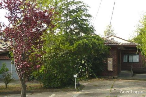 Property photo of 7 Paterson Street Croydon North VIC 3136