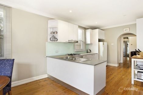 Property photo of 24 Macarthur Parade Dulwich Hill NSW 2203