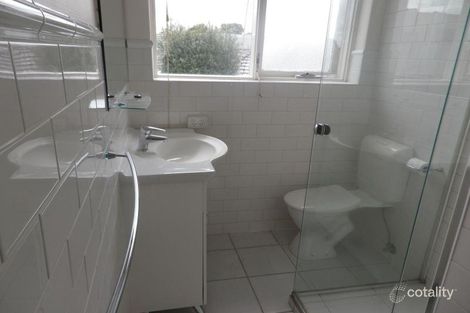 Property photo of 12/212 Kambrook Road Caulfield VIC 3162