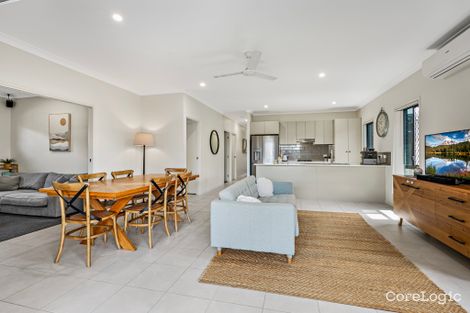 Property photo of 36 Mint Crescent Griffin QLD 4503