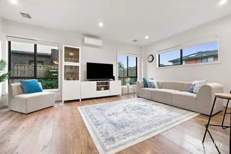 Property photo of 7 Appleton Avenue Keysborough VIC 3173
