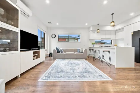 Property photo of 7 Appleton Avenue Keysborough VIC 3173