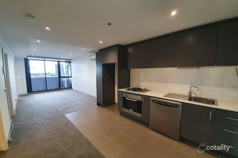 2203/109 Clarendon St, Southbank, VIC 3006