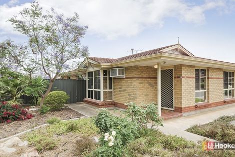 Property photo of 1/93-95 Martins Road Salisbury Downs SA 5108