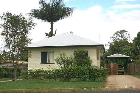 23 Doyle St, Mareeba, QLD 4880
