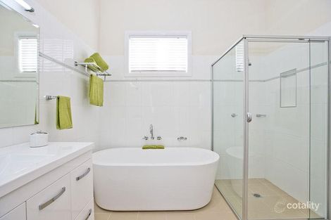 Property photo of 19 Sturdee Street New Lambton NSW 2305