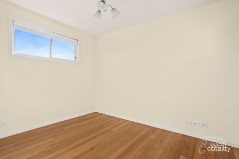 Property photo of 1A Iluka Court Altona VIC 3018