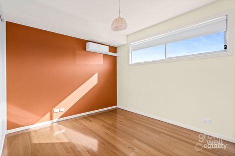 Property photo of 1A Iluka Court Altona VIC 3018