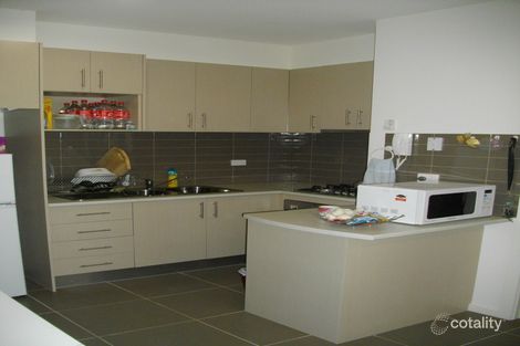 2/16 Clark St, Reservoir, VIC 3073