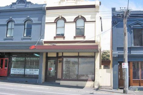 384 Canterbury Rd, Surrey Hills, VIC 3127