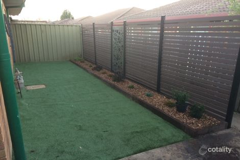 Property photo of 2/223 Lambert Street Bathurst NSW 2795