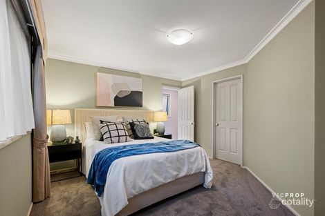 Property photo of 61 Airedale Way Rowville VIC 3178