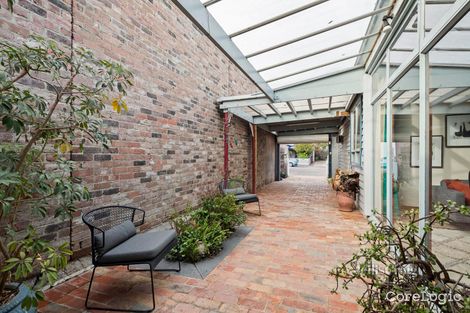 Property photo of 11 Forest Street Collingwood VIC 3066