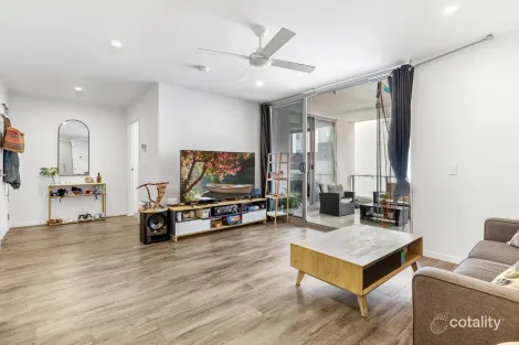 2505/42 Lowanna Dr, Buddina, QLD 4575