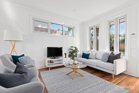 Property photo of 2/27 Percy Street Mitcham VIC 3132