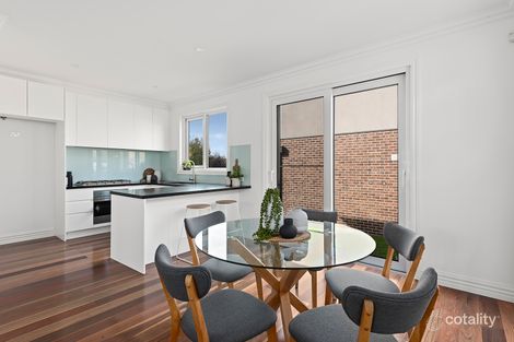 Property photo of 2/27 Percy Street Mitcham VIC 3132