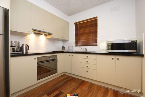 Property photo of 1/6 Chermside Street Deakin ACT 2600
