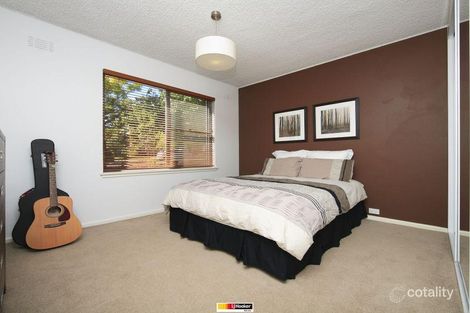 Property photo of 1/6 Chermside Street Deakin ACT 2600