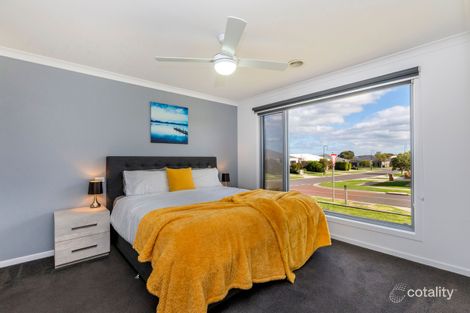 Property photo of 63 Dennington Rise Dennington VIC 3280