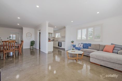 5/41 Thomas St, Greenslopes, QLD 4120