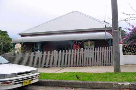 18 Bank St, North Sydney, NSW 2060